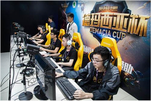 刻感受到 刻感受到