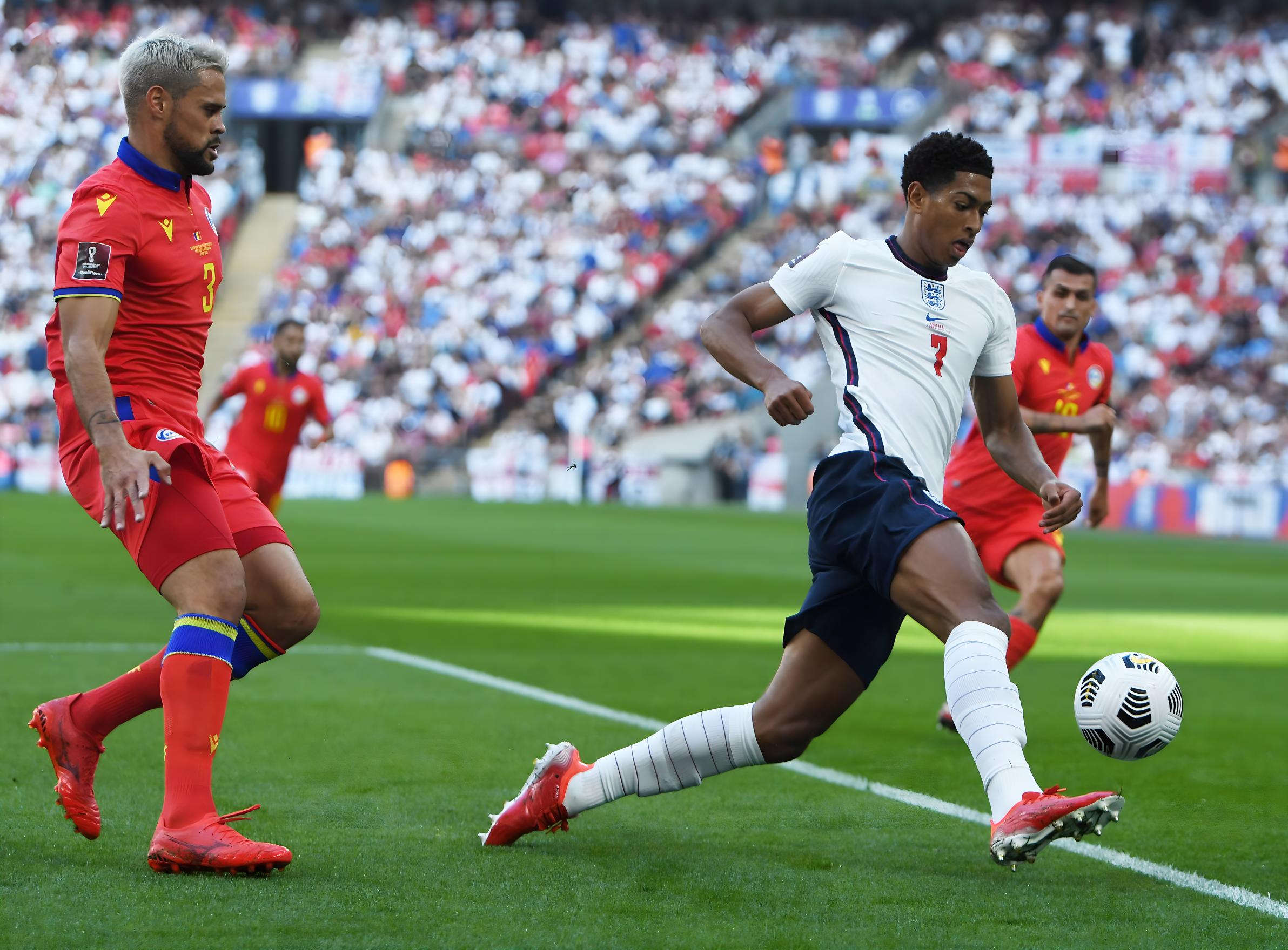 利的重要原 利的重要原