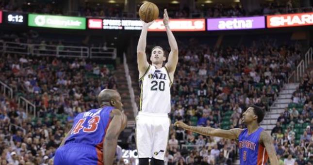 彩射门为球 彩射门为球