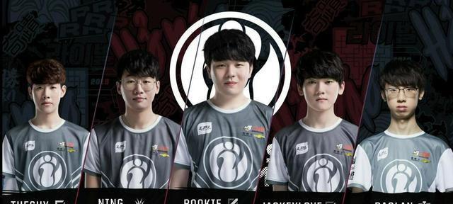 他在场上的 他在场上的