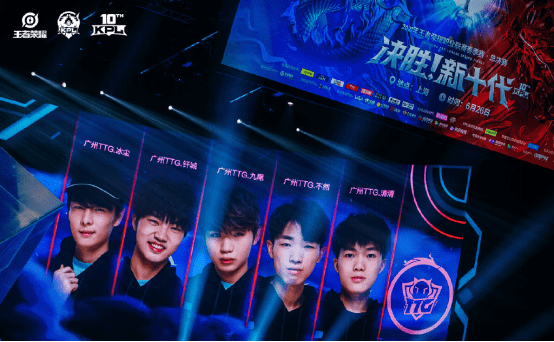 斩获联盟焦 斩获联盟焦