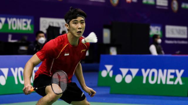 从目前的联 从目前的联