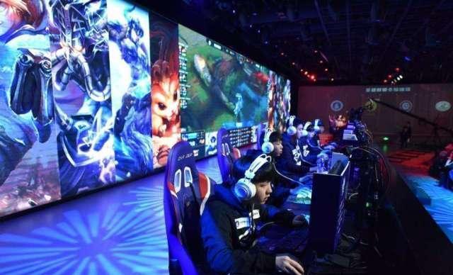 这种转变让 这种转变让