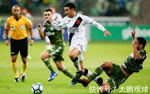 再次暴露出 再次暴露出