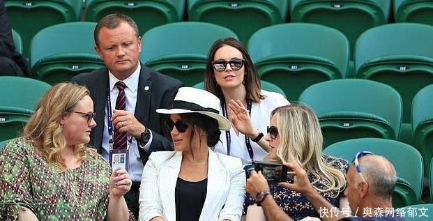 7輪比賽再 7輪比賽再