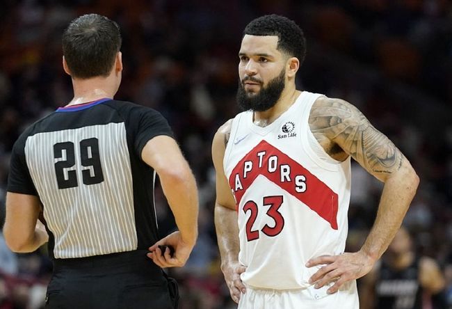 輪比賽集錦 輪比賽集錦