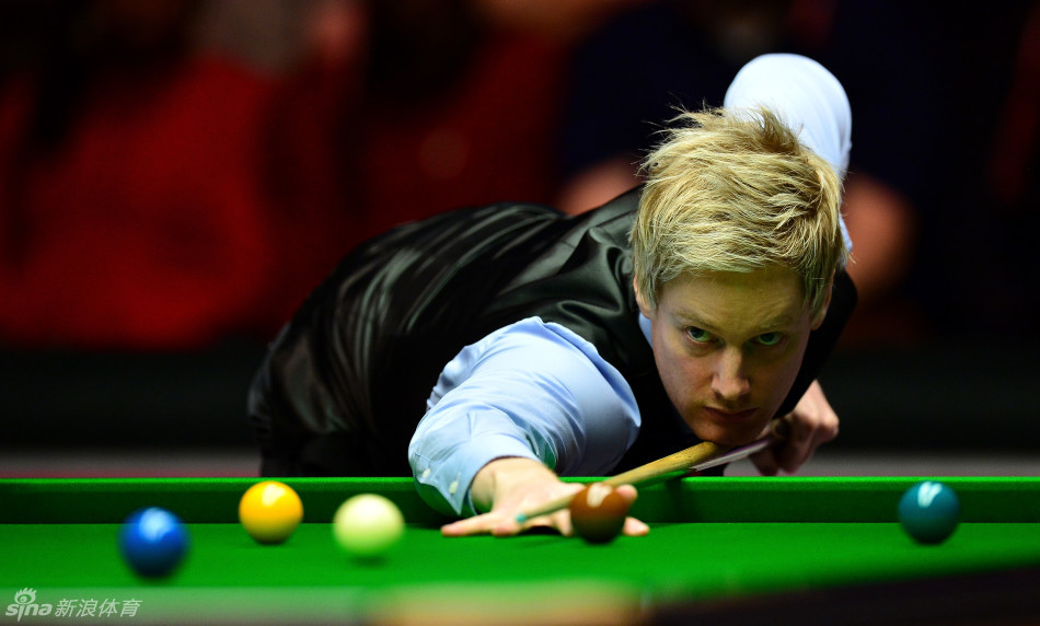 理的重要意 理的重要意