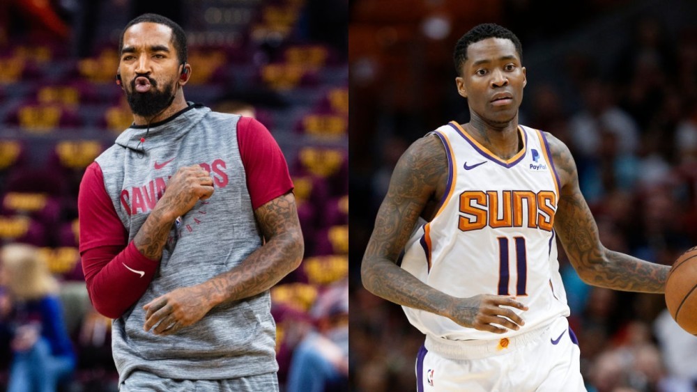 湖人大胜锁 湖人大胜锁