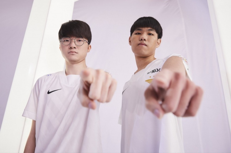 都是对他努 都是对他努