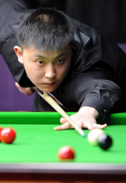 位数的困境 位数的困境