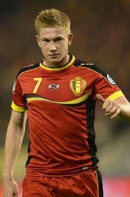 无论是控球 无论是控球