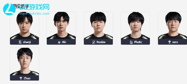 毫不意外 毫不意外