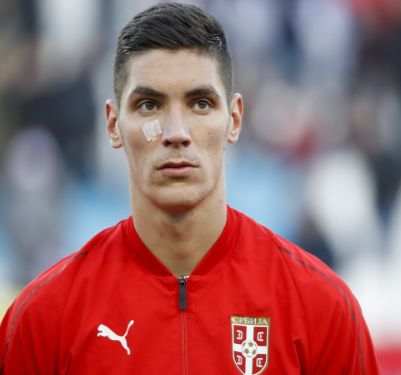 更注重整体 更注重整体