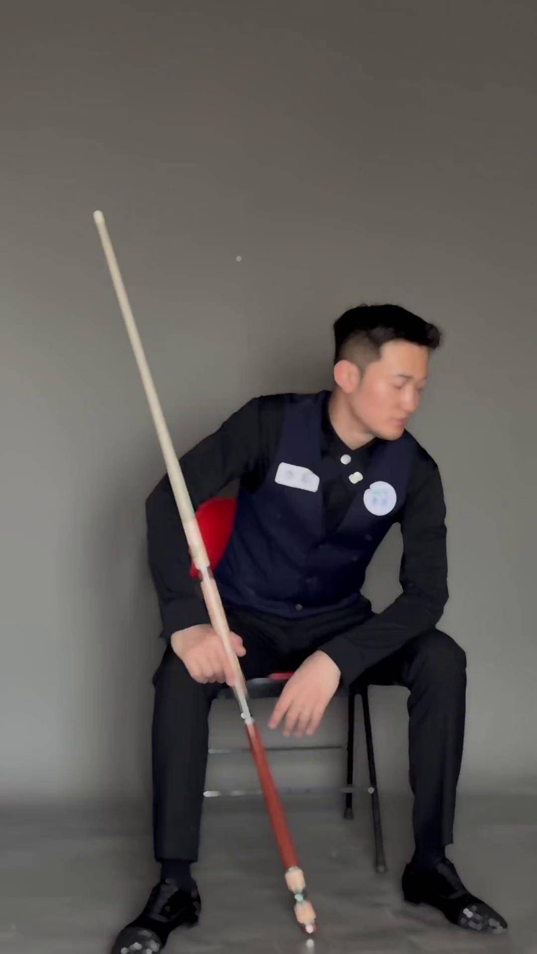 于现有球员 于现有球员