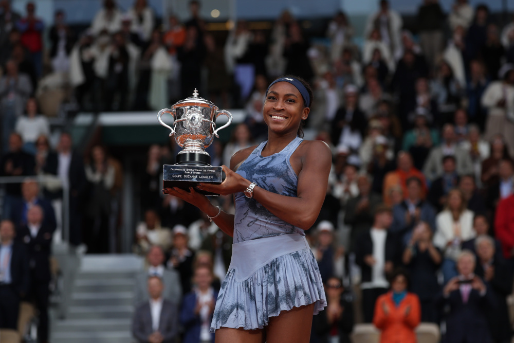 在逆境中 在逆境中