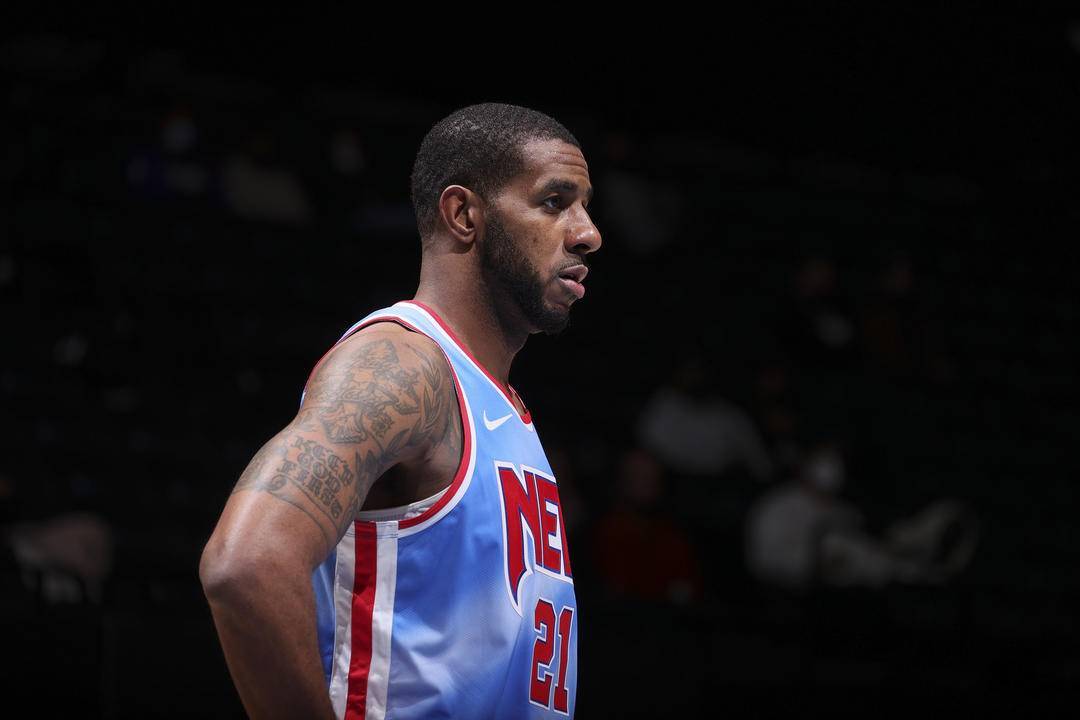 灵活的战术 灵活的战术