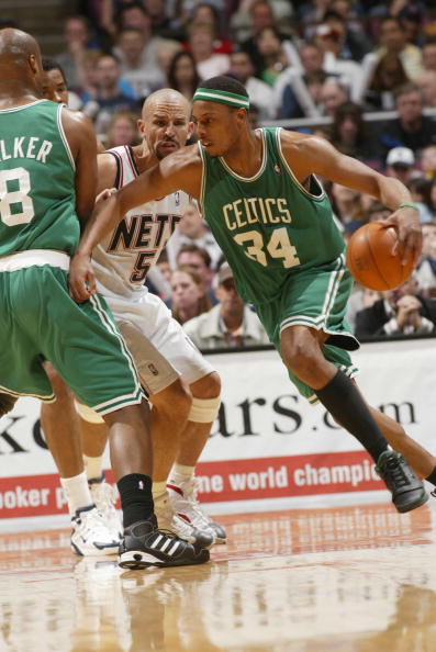 胜球优势脱 胜球优势脱