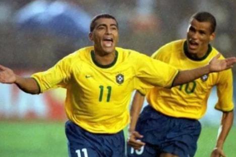 刷净胜球 刷净胜球