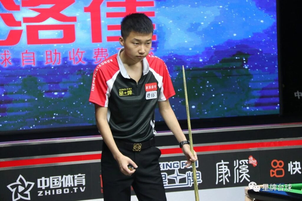 仅释放了阵 仅释放了阵