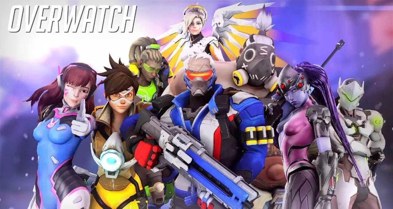 布鲁克林篮 布鲁克林篮