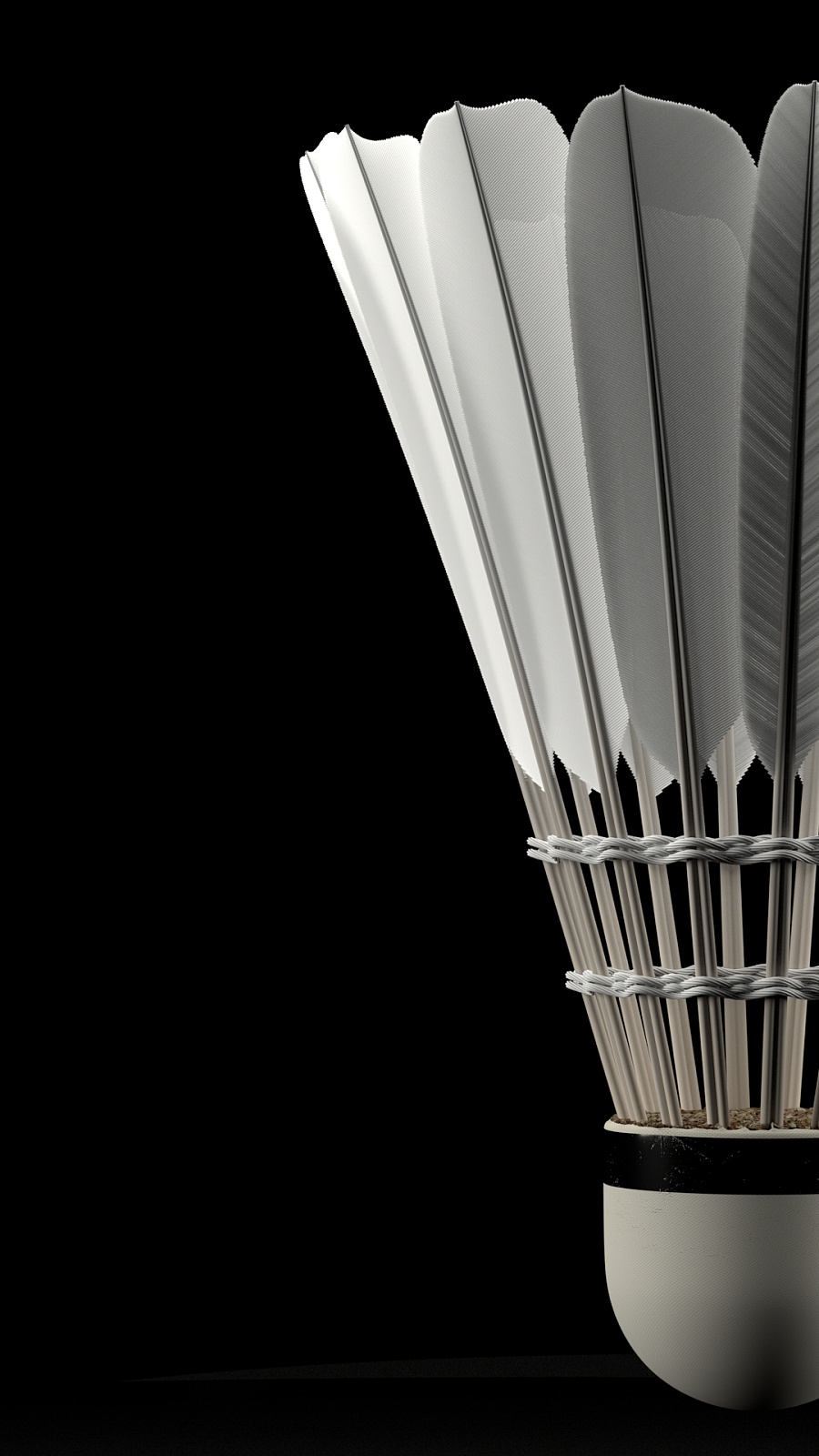 出高效的团 出高效的团