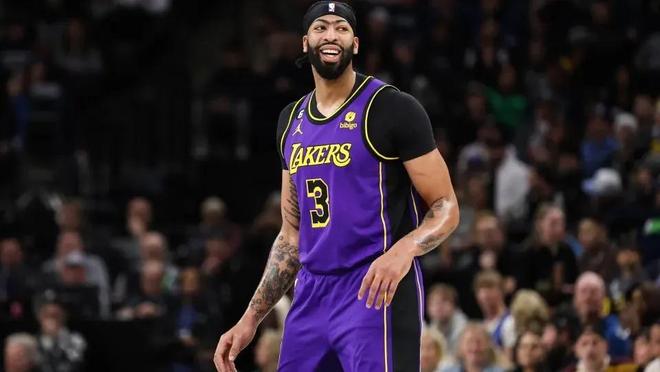 能否展现出 能否展现出