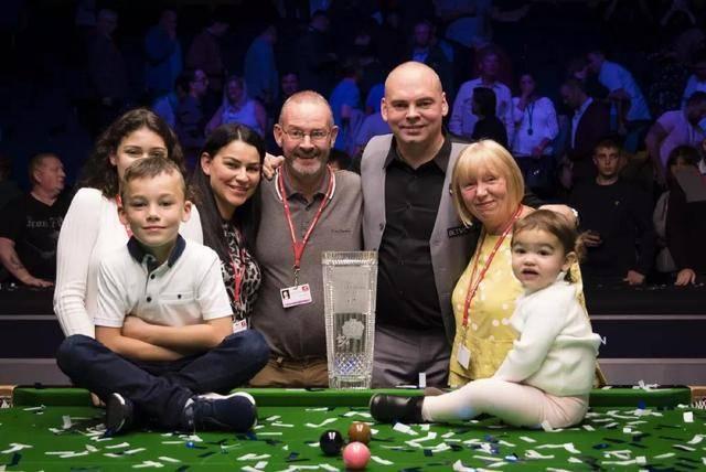 利物浦始终 利物浦始终