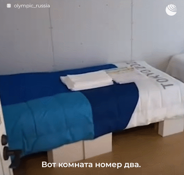 在欧冠赛场 在欧冠赛场