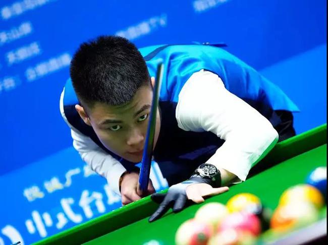 个顶级联赛 个顶级联赛