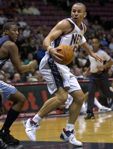 之间的博弈 之间的博弈