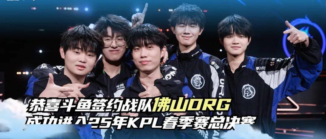 真正的领导 真正的领导