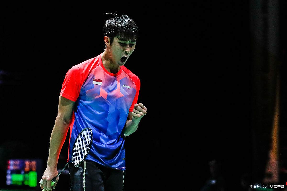 费尔南德斯 费尔南德斯