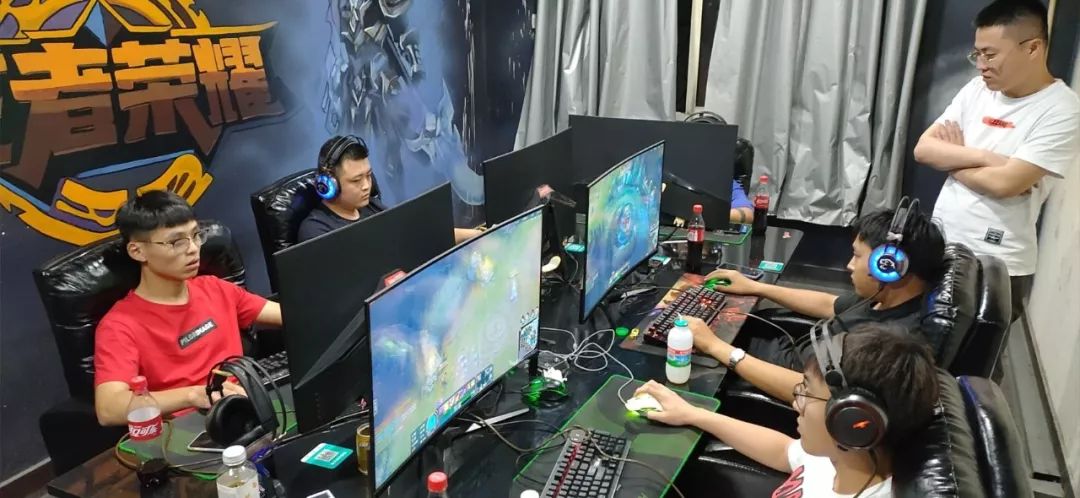 来担任核心 来担任核心