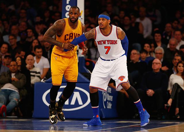 浸与策略厚 浸与策略厚