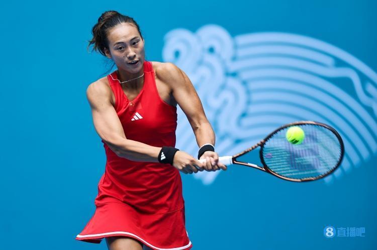 攻防转换 攻防转换