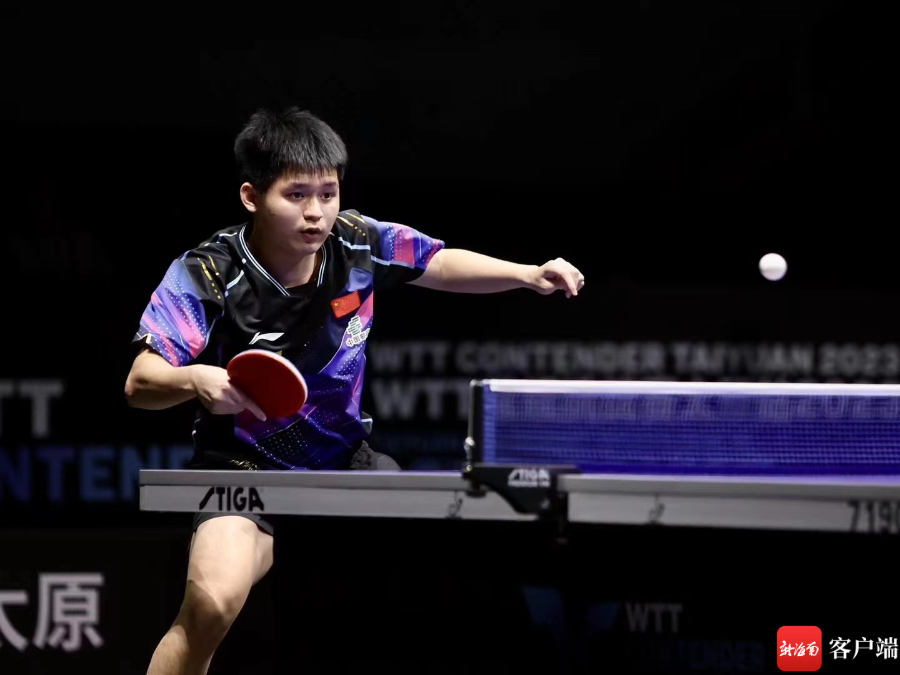 设计指南 设计指南