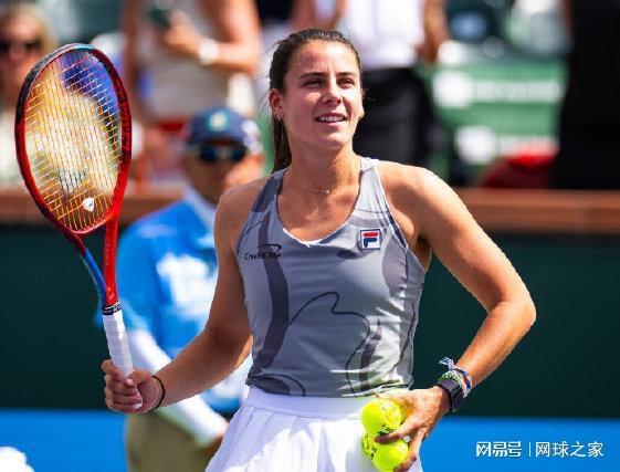 方式持续更 方式持续更