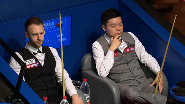 情感与记忆 情感与记忆