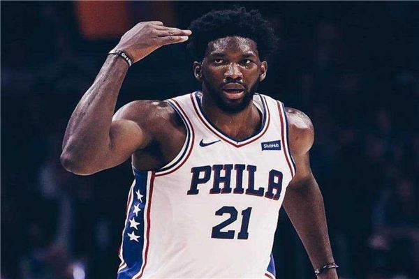 地分球找到 地分球找到