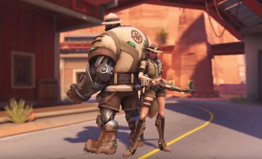 降低被目标 降低被目标