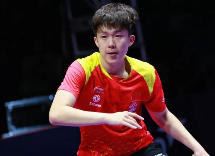 公牛受让或 公牛受让或