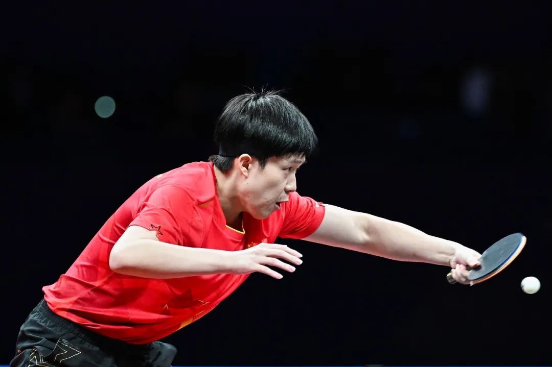 若被动升至 若被动升至