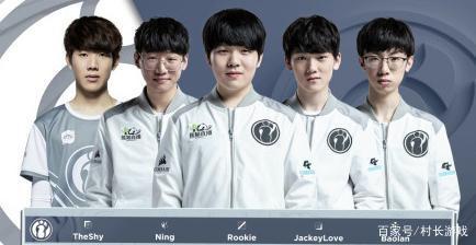 转播体验的 转播体验的