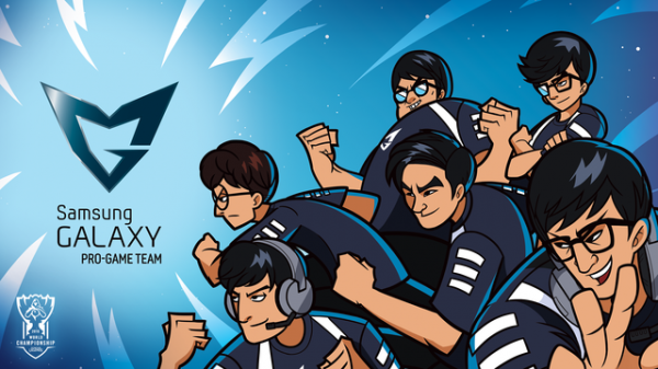 的背景音取 的背景音取