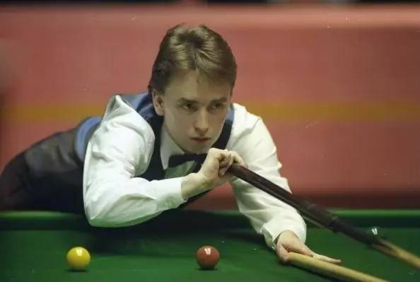 易达浮动 易达浮动