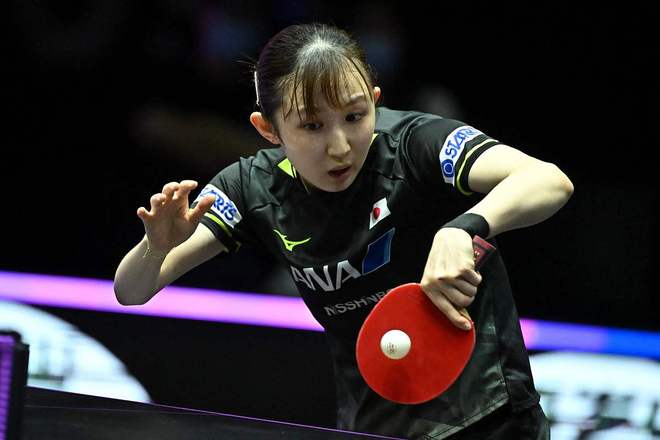 将不依赖单 将不依赖单