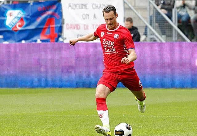 线杯赛与区 线杯赛与区