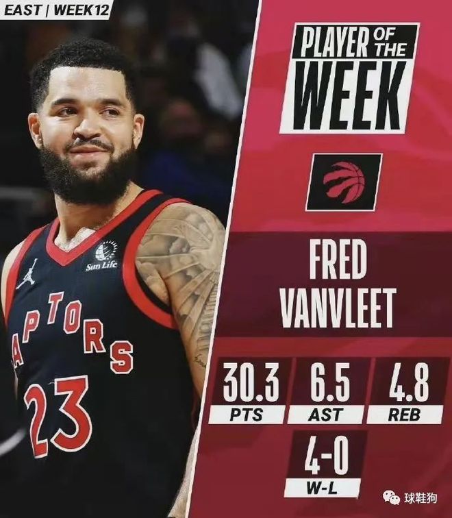 定性的优势 定性的优势