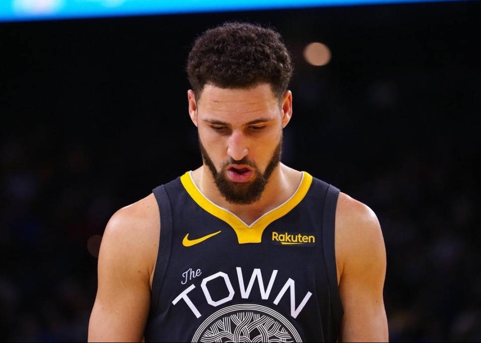 季后赛ED 季后赛ED