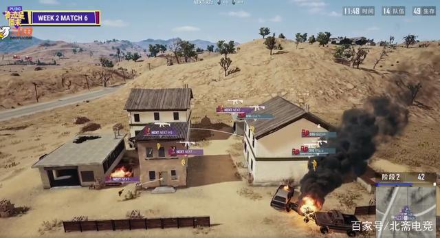 为轴的ED 为轴的ED